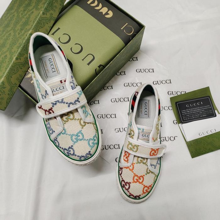 Women men flat shoes, size 35-45,SS60-1879