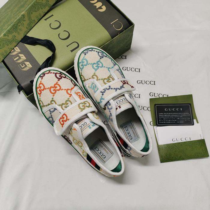 Women men flat shoes, size 35-45,SS60-1879