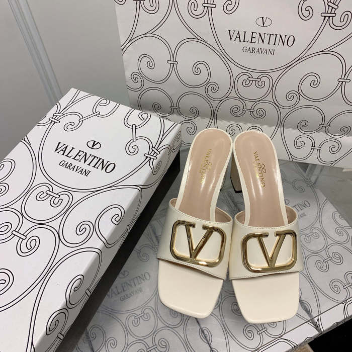 women heel shoes,size 34-40, heel 5cm,SS60-1868-1870