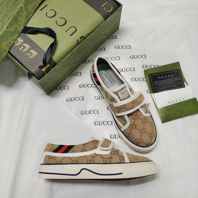 Women men flat shoes, size 35-45,SS60-1877