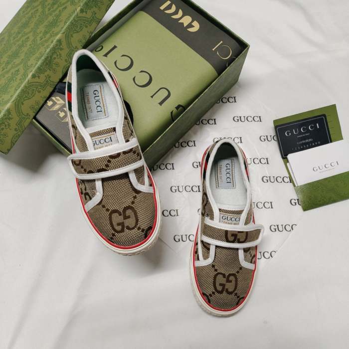 Women men flat shoes, size 35-45,SS60-1878