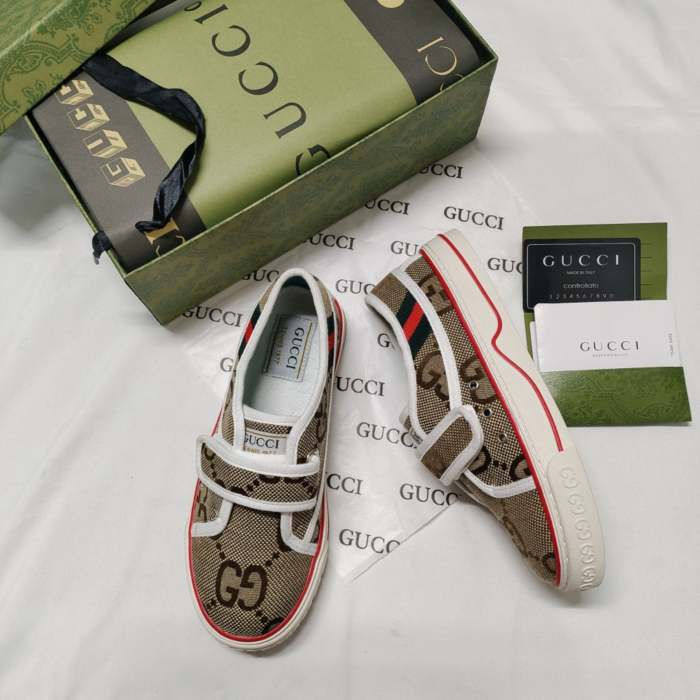 Women men flat shoes, size 35-45,SS60-1878