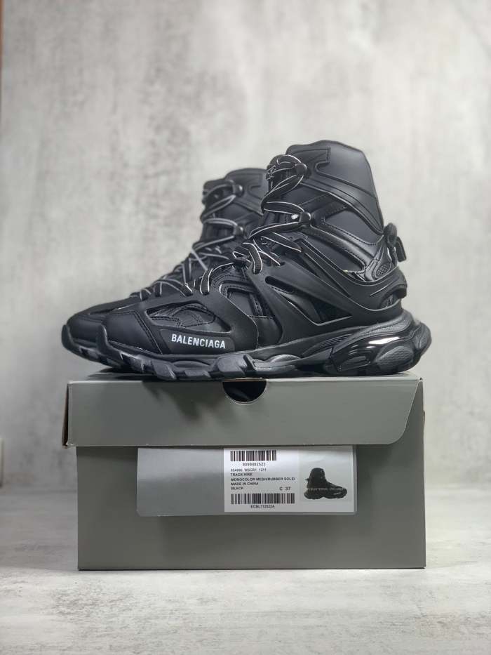 Women and men 3.0 outdoor concept shoes Sneaker, 5A, size 35-46, SS180-12