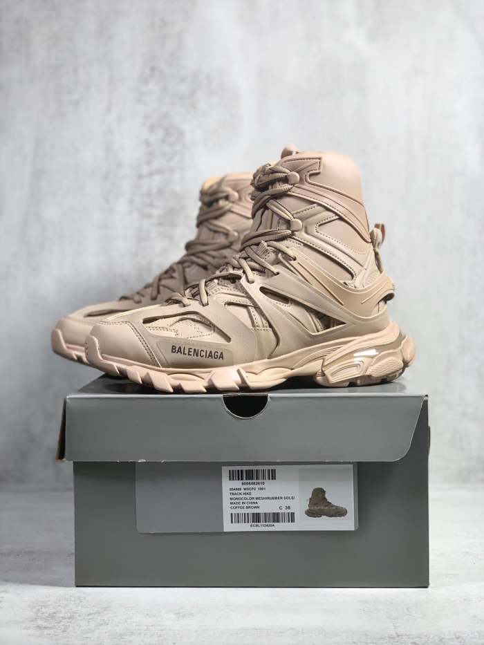 Women and men 3.0 outdoor concept shoes Sneaker, 5A, size 35-46, SS180-13