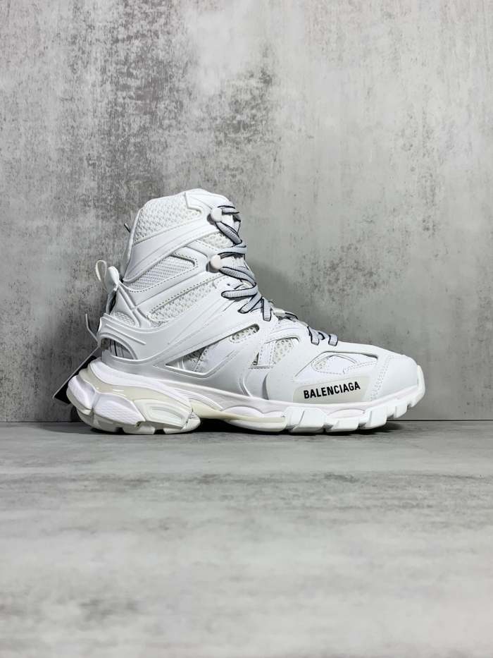 Women and men 3.0 outdoor concept shoes Sneaker, 5A, size 35-46, SS180-11