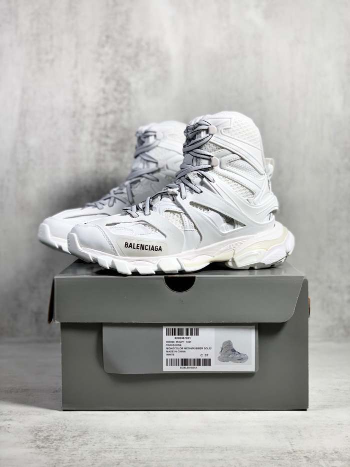 Women and men 3.0 outdoor concept shoes Sneaker, 5A, size 35-46, SS180-11