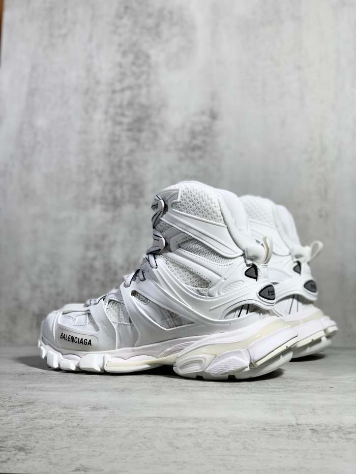 Women and men 3.0 outdoor concept shoes Sneaker, 5A, size 35-46, SS180-11