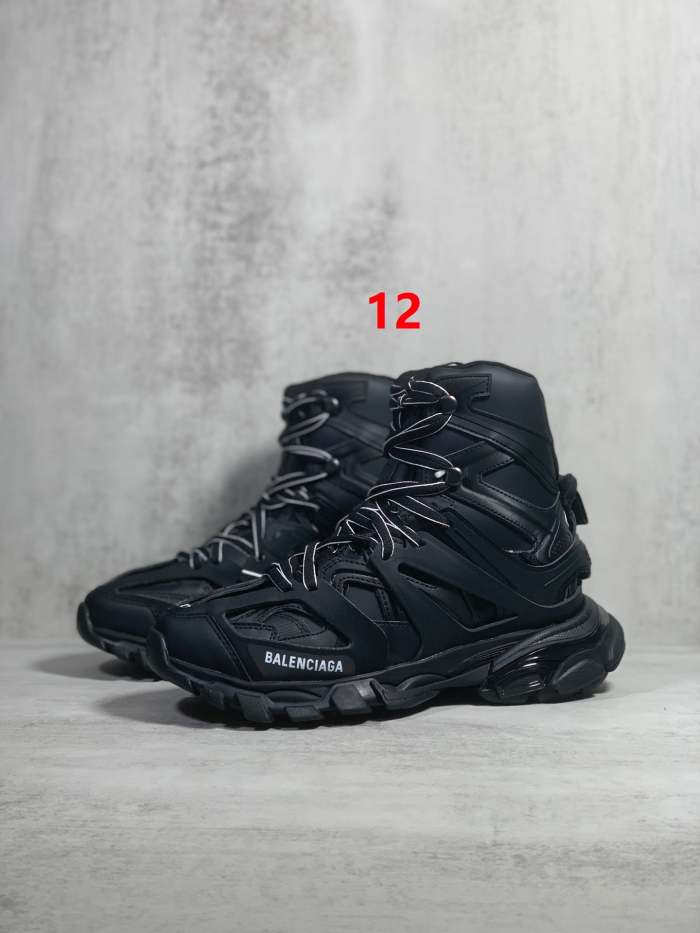 Women and men 3.0 outdoor concept shoes Sneaker, 5A, size 35-46, SS180-12