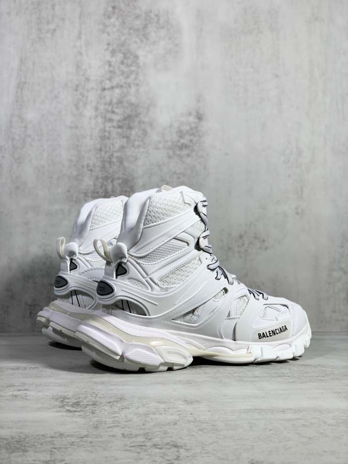 Women and men 3.0 outdoor concept shoes Sneaker, 5A, size 35-46, SS180-11