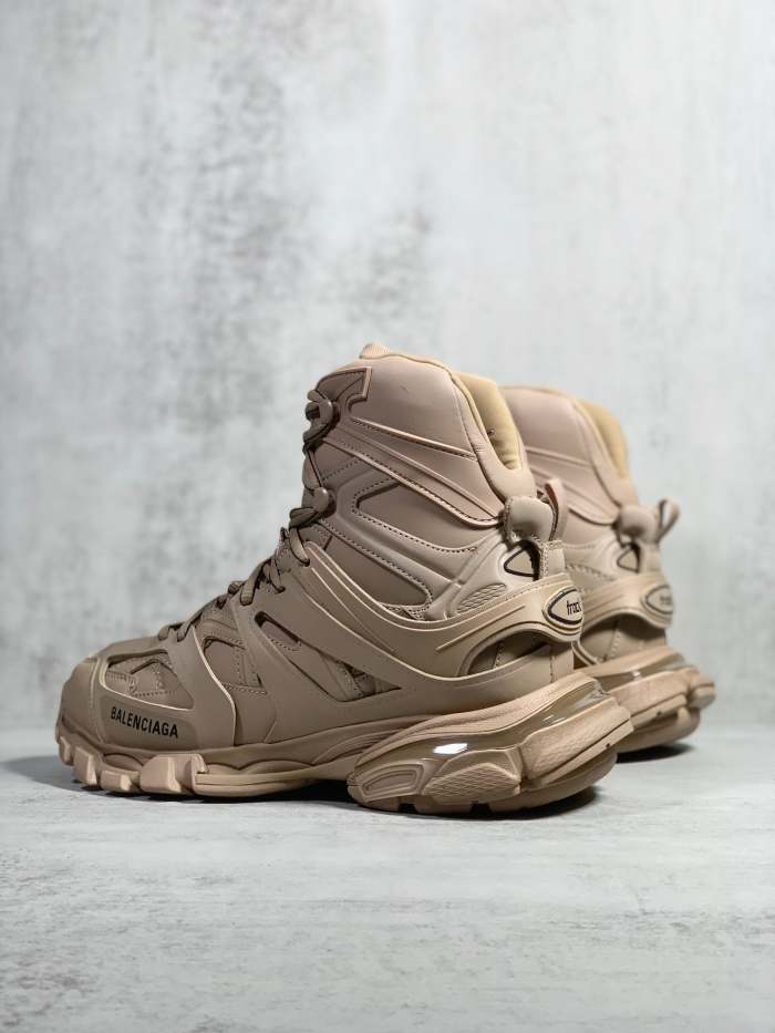 Women and men 3.0 outdoor concept shoes Sneaker, 5A, size 35-46, SS180-13