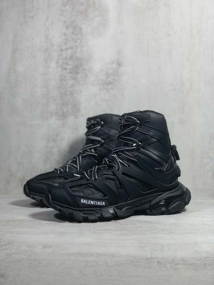 Women and men 3.0 outdoor concept shoes Sneaker, 5A, size 35-46, SS180-12