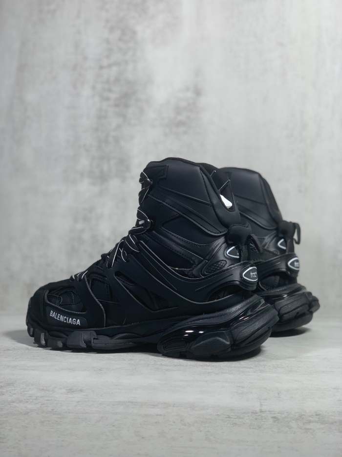 Women and men 3.0 outdoor concept shoes Sneaker, 5A, size 35-46, SS180-12