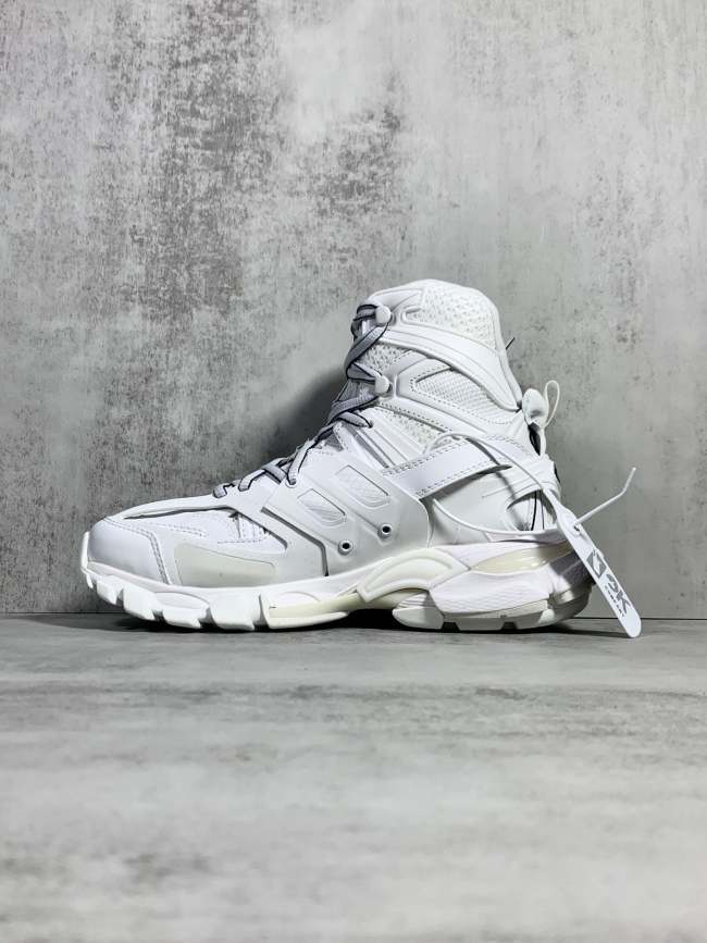 Women and men 3.0 outdoor concept shoes Sneaker, 5A, size 35-46, SS180-11