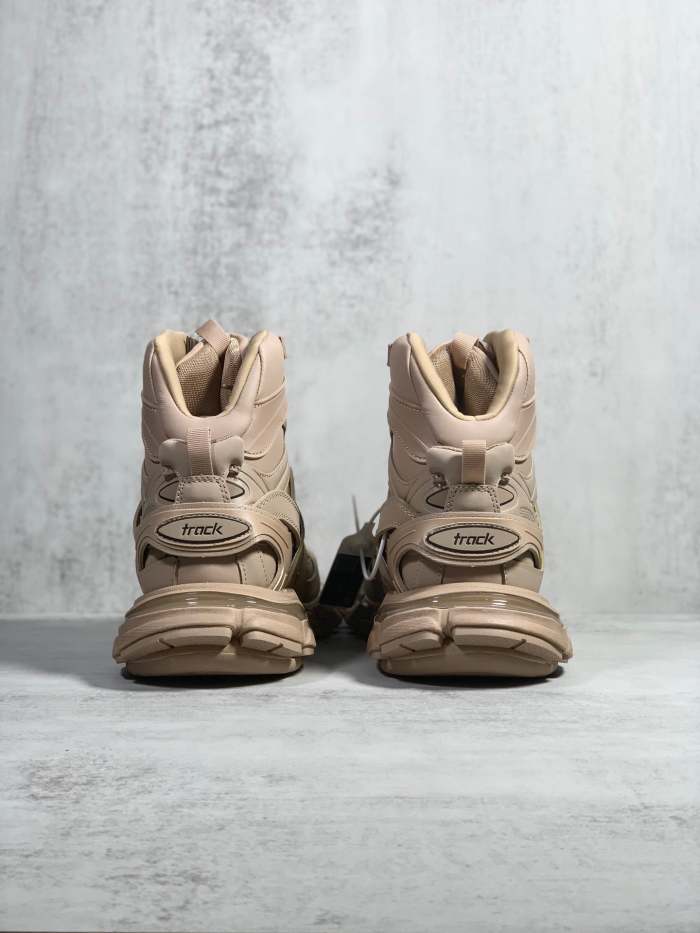 Women and men 3.0 outdoor concept shoes Sneaker, 5A, size 35-46, SS180-13