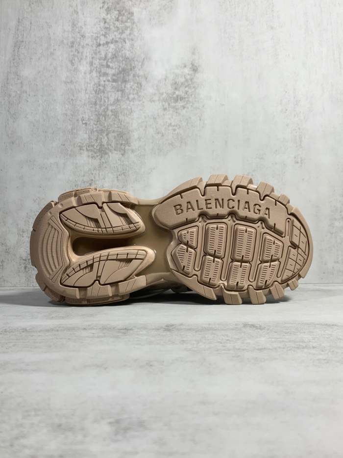 Women and men 3.0 outdoor concept shoes Sneaker, 5A, size 35-46, SS180-13