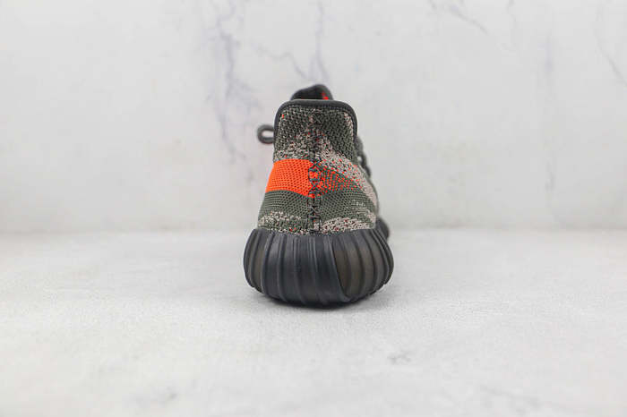 350 V2 Women men sneakers shoes, size 36-48, noral euro size, SS70-1417
