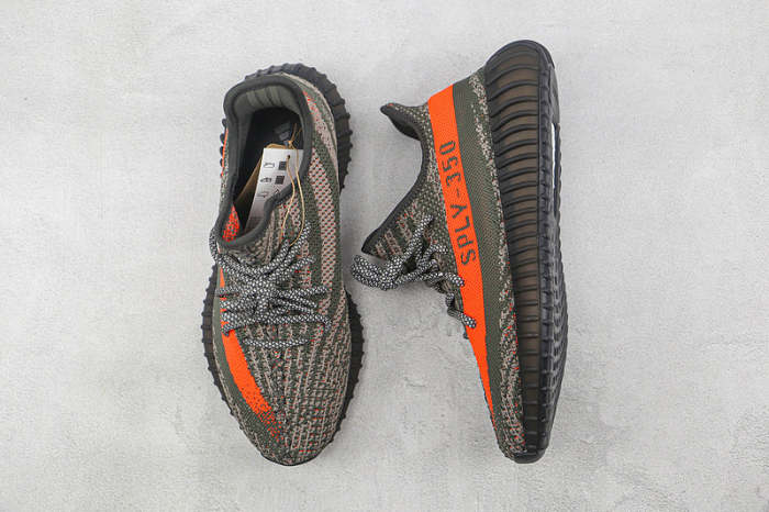 350 V2 Women men sneakers shoes, size 36-48, noral euro size, SS70-1417