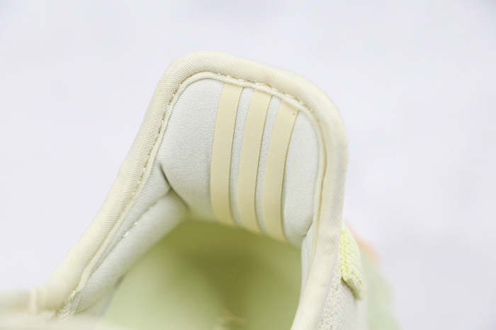 350 V2 Women men sneakers shoes, size 36-47, noral euro size, SS70-1442