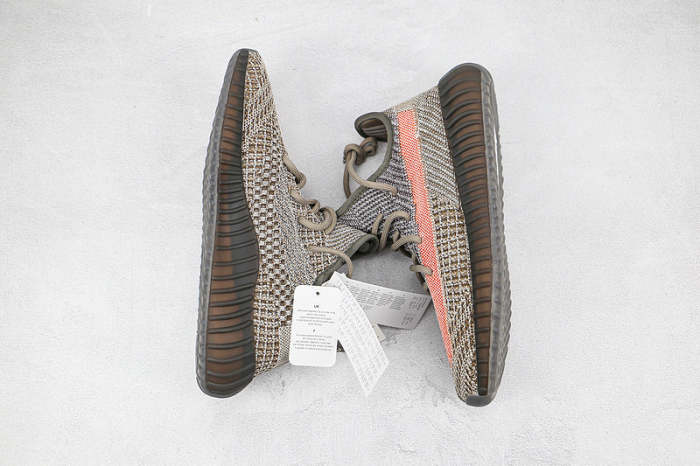 350 V2 Women men sneakers shoes, size 36-47, noral euro size, SS70-1437