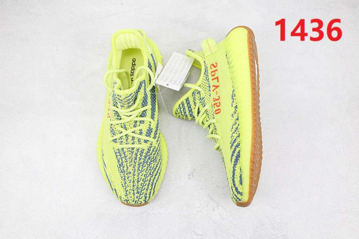 350 V2 Women men sneakers shoes, size 36-47, noral euro size, SS70-1436
