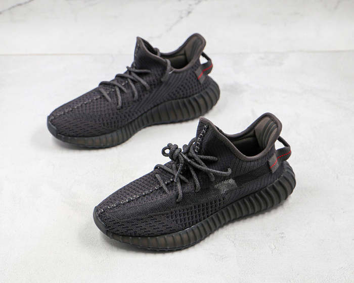 350 V2 Women men sneakers shoes, size 36-47, noral euro size, SS70-1445