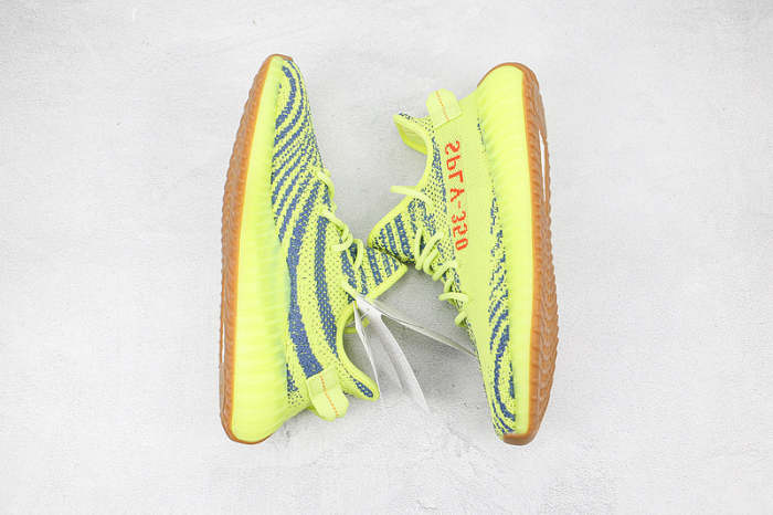 350 V2 Women men sneakers shoes, size 36-47, noral euro size, SS70-1436
