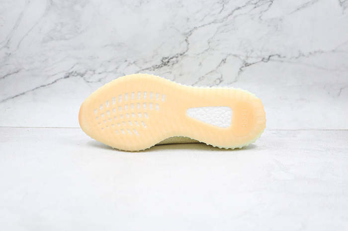 350 V2 Women men sneakers shoes, size 36-47, noral euro size, SS70-1442
