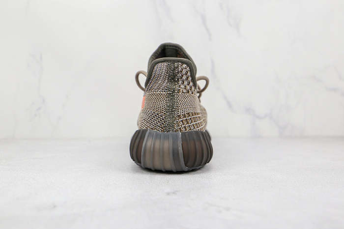 350 V2 Women men sneakers shoes, size 36-47, noral euro size, SS70-1437