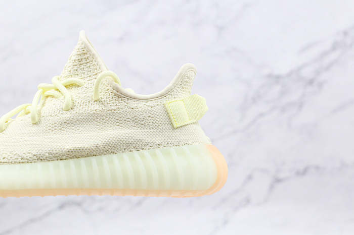 350 V2 Women men sneakers shoes, size 36-47, noral euro size, SS70-1442