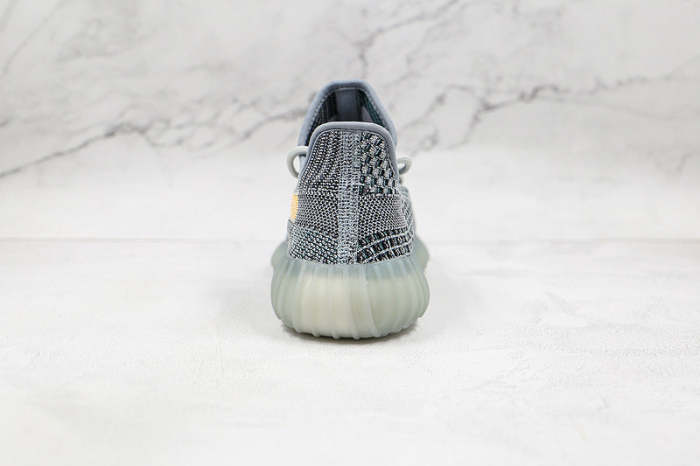 350 V2 Women men sneakers shoes, size 36-47, noral euro size, SS70-1439