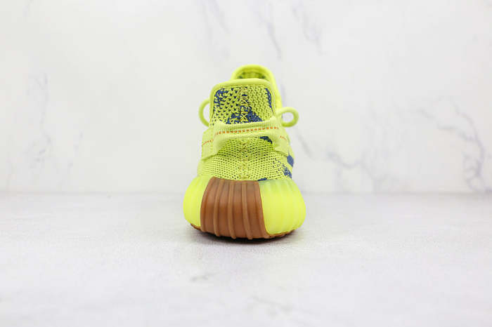 350 V2 Women men sneakers shoes, size 36-47, noral euro size, SS70-1436