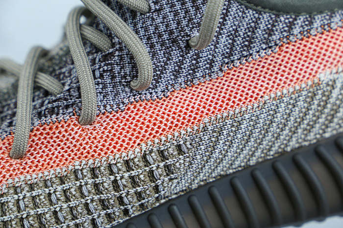 350 V2 Women men sneakers shoes, size 36-47, noral euro size, SS70-1437