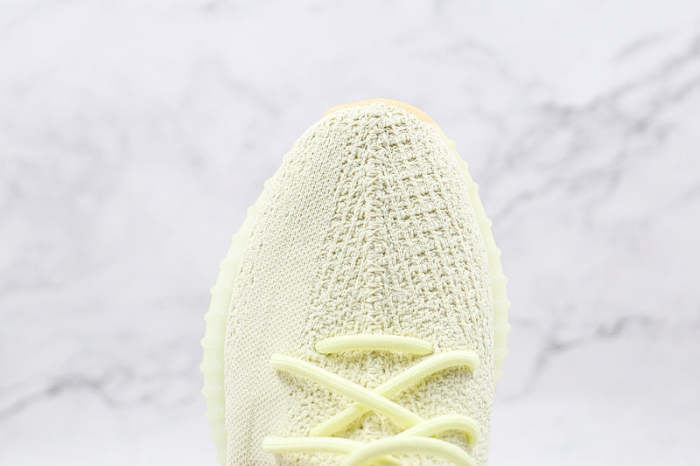 350 V2 Women men sneakers shoes, size 36-47, noral euro size, SS70-1442