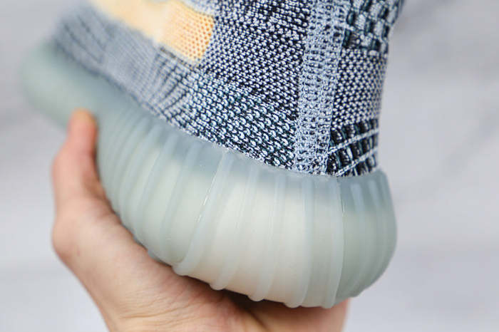 350 V2 Women men sneakers shoes, size 36-47, noral euro size, SS70-1439