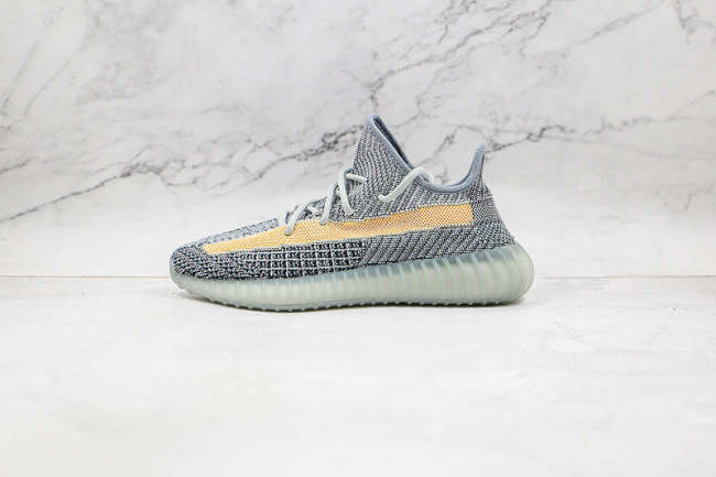 350 V2 Women men sneakers shoes, size 36-47, noral euro size, SS70-1439