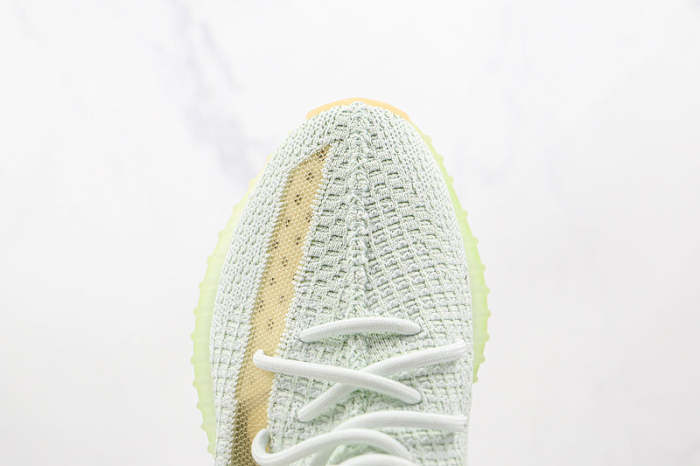 350 V2 Women men sneakers shoes, size 36-47, noral euro size, SS70-1433