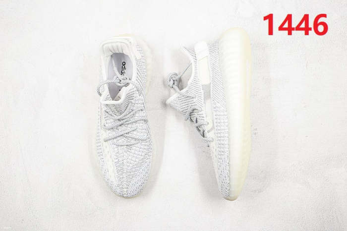 350 V2 Women men sneakers shoes, size 36-47, noral euro size, SS70-1446