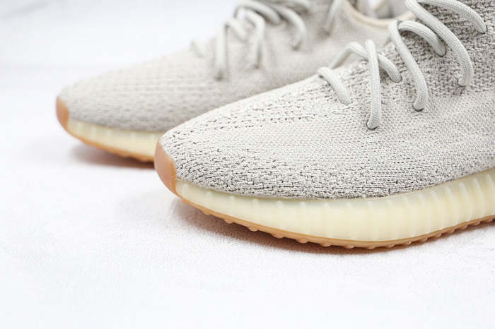 350 V2 Women men sneakers shoes, size 36-47, noral euro size, SS70-1443
