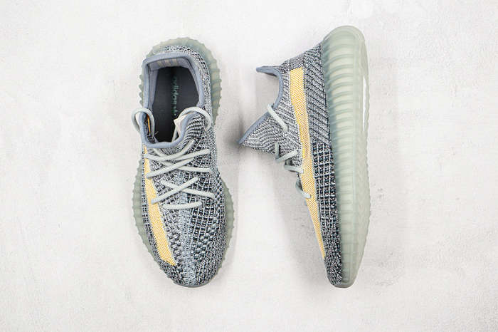 350 V2 Women men sneakers shoes, size 36-47, noral euro size, SS70-1439