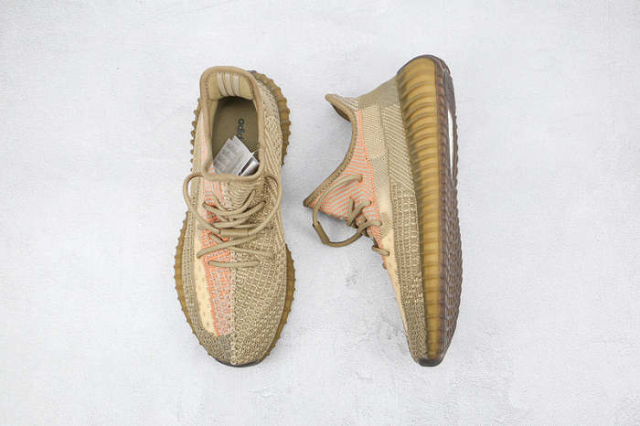 350 V2 Women men sneakers shoes, size 36-47, noral euro size, SS70-1435