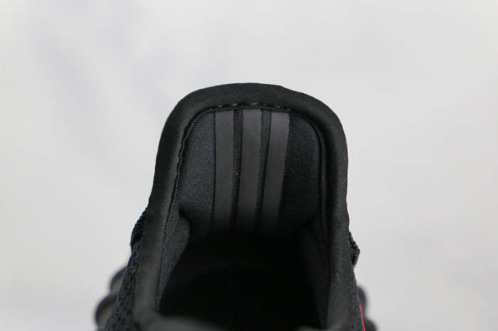 350 V2 Women men sneakers shoes, size 36-47, noral euro size, SS70-1434