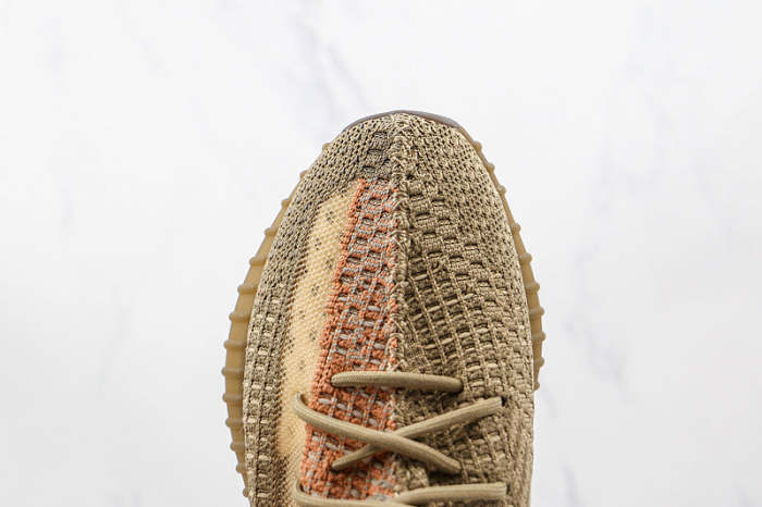 350 V2 Women men sneakers shoes, size 36-47, noral euro size, SS70-1435