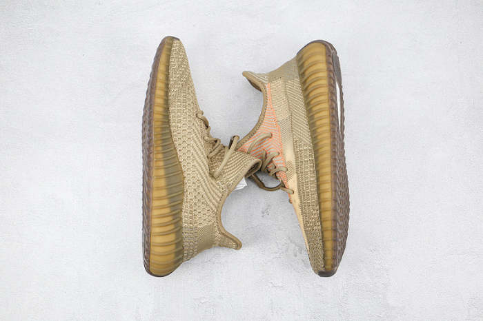 350 V2 Women men sneakers shoes, size 36-47, noral euro size, SS70-1435