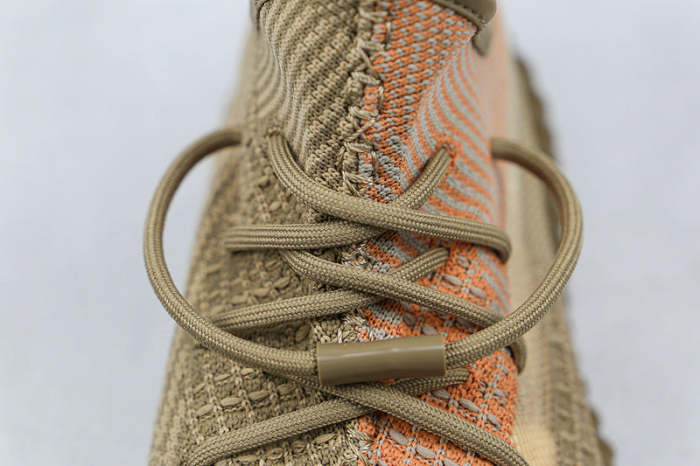 350 V2 Women men sneakers shoes, size 36-47, noral euro size, SS70-1435