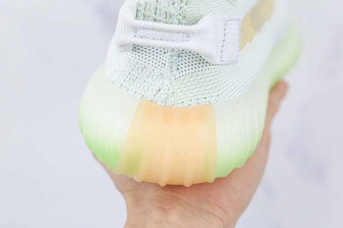 350 V2 Women men sneakers shoes, size 36-47, noral euro size, SS70-1433