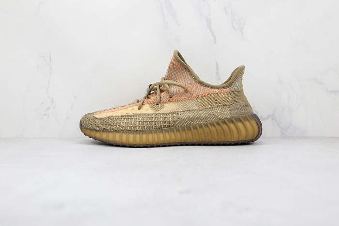 350 V2 Women men sneakers shoes, size 36-47, noral euro size, SS70-1435