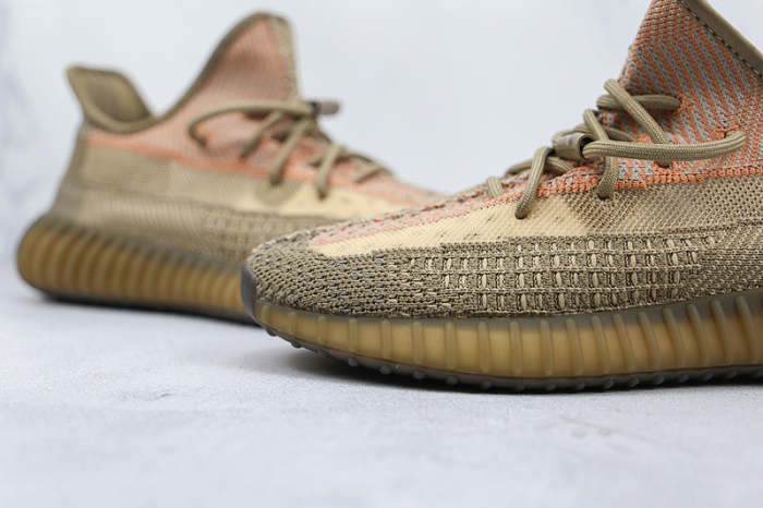 350 V2 Women men sneakers shoes, size 36-47, noral euro size, SS70-1435