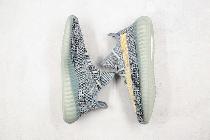 350 V2 Women men sneakers shoes, size 36-47, noral euro size, SS70-1439