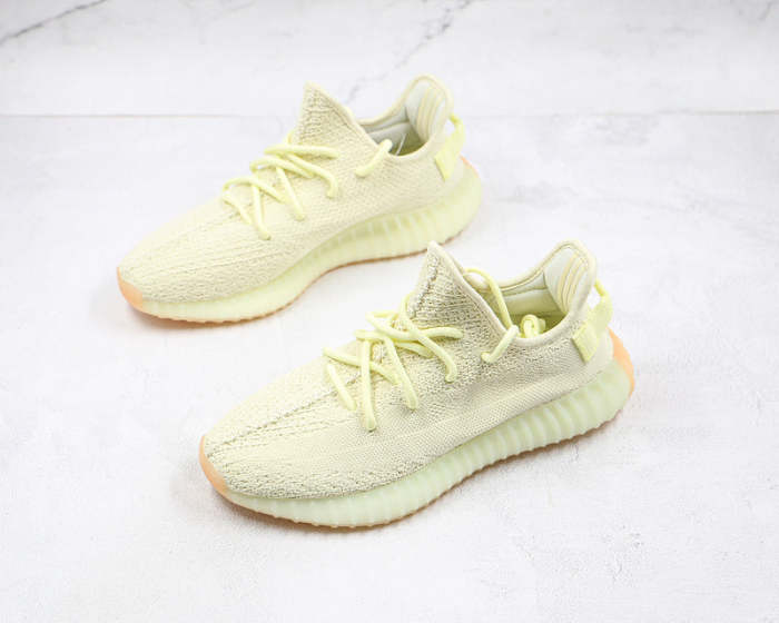 350 V2 Women men sneakers shoes, size 36-47, noral euro size, SS70-1442