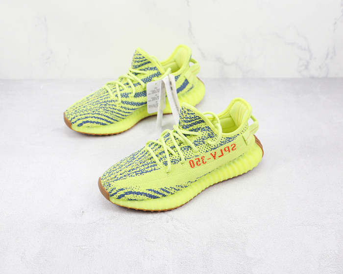 350 V2 Women men sneakers shoes, size 36-47, noral euro size, SS70-1436